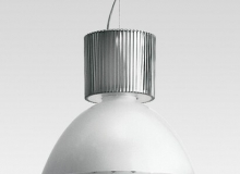 lighting: IGUZZINI CENTRAL 42